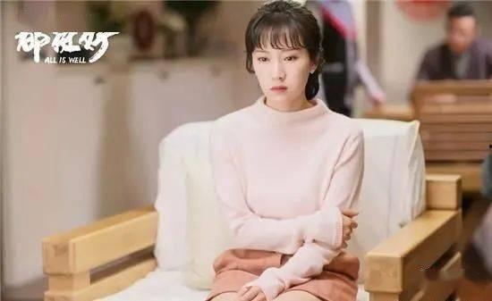 娱乐吃瓜君男网红,揭秘男网红背后的故事  第2张