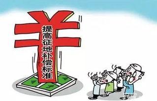 农村爆料标题大全最新图片,揭秘最新图片背后的惊人真相  第1张