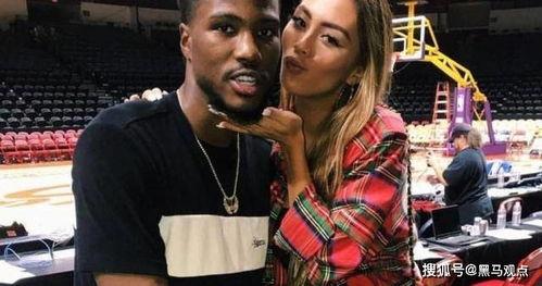 威斯克老婆爆料视频,揭秘夫妻背后的真实故事  第1张