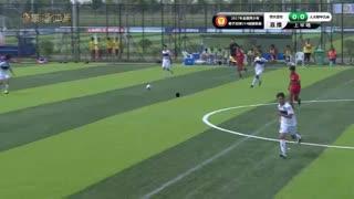 nba足球最新爆料视频,神秘球星加盟，新赛季战火重燃！”  第2张