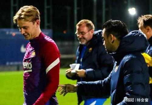 世界足球爆料视频在线观看,揭秘世界足球爆料视频盛宴  第1张