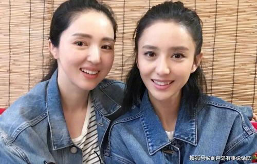 男明星儿女双全爆料视频,幸福生活曝光引网友热议  第1张