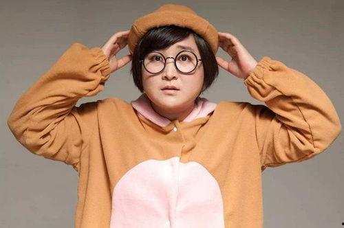 娱乐圈吃瓜人名单大全,吃瓜人名单大全深度解析  第3张