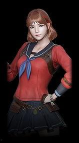 cf最新爆料7月2024  第2张