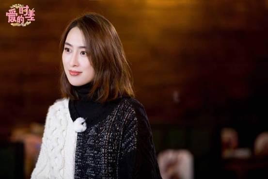 宁静爆料恋情视频,甜蜜互动引网友热议  第1张