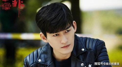 狗仔爆料许凯牵线视频大全,许凯牵线视频大合集,幕后故事全曝光 第2张 狗仔爆料许凯牵线视频大全,许凯牵线视频大合集,幕后故事全曝光 第2张