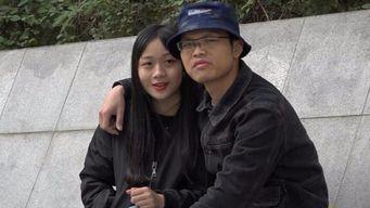 刘老大堂弟爆料视频大全,揭秘背后惊人真相 第3张 刘老大堂弟爆料视频大全,揭秘背后惊人真相 第3张